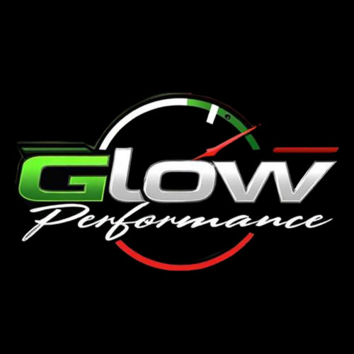 GlowPerformance